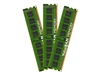 DDR3
atmiņa –  – KVR13N9K3/24