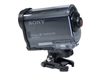 相机配件和配件组 –  – PM2013GP991