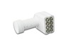 LNB –  – AB LNB01 Octo