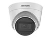 Bezpečnostní kamery –  – DS-2CE78H0T-IT3FS(2.8MM)