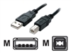 USB-Kabel –  – ICOC U-AB-50-U2
