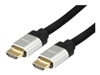 Καλώδια HDMI –  – 119382