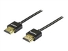 HDMI kabeļi –  – HDMI-1090