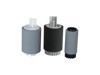 D&#39;altres Consumibles d&#39;impressió i kits de manteniment –  – MSP3502N