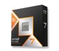 AMD Processors –  – 100-1000001084WOF