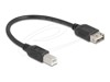 USB-Kabel –  – 81528