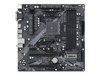 Motherboards (for AMD Processors) –  – 90-MXBEG0-A0UAYZ
