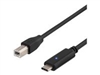 USB電纜 –  – USBC-1012