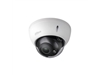 Turvakaamerad –  – IPC-HDW3849QM-S-IL-0280B