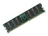 DDR3																								 –  – MMG2373/4GB