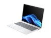 Laptops –  – AD2Y5ET#ABZ
