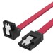 Cables SATA –  – KDDRD