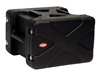 Multi-Purpose Bags –  – 1SKB-R906U20