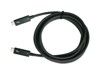USB kabeli –  – CAB-TBT315M-40G