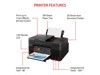 Impresoras Multifunción –  – 5807C002