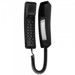 Kabelgebundene Telefone –  – H2U-BLACK