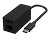 USB Network Adapter –  – JWM-00004