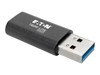 USB-Kabel –  – U329-000-10G