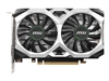 DVI –  – GeForce GTX 1650 D6 VENTUS XS OCV3