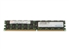 DDR2 –  – OM4G2667R2RX4E18