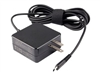 Notebook Power Adapter/Charger –  – 1HE08AA-AX