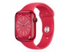 Smart Watches –  – MNP43DH/A
