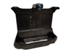 Notebook &amp; Tablet Accessories –  – 7160-0908-00