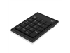 Tastaturer –  – EW3102