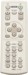 Remote Controls –  – 7N900692-