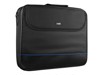Bärväskor till bärbara datorer –  – NTO-0359