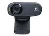 Webkameras –  – 960-001065