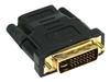 HDMI-Kabler –  – HDMI-DVI