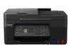 Impresoras Multifunción –  – 5807C008