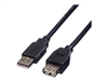 USB кабели –  – 11.02.8960