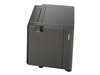 Printer Input Tray –  – 26Z0089