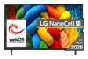 LED televizori –  – 43NANO80A3B