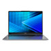 Intel prenosniki																								 –  – NX.EM6EG.003