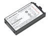 Notebookbatterier –  – BTRY-MC3XKAB0E