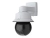 Wired IP Cameras –  – 01925-004