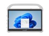 Rugged Notebooks –  – 323PM-51-5C