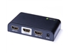 Audio &amp; Video Switches –  – IDATA HDMI2-4K2