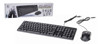 Pacotes de teclado &amp; mouse –  – RBLKLA00039