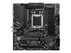 Motherboards (for Intel Processors) –  – PRO Z790-A WIFI