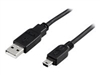USB Cable –  – USB-24S
