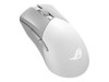 Souris –  – 90MP02Y0-BMUA11