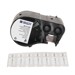 Druckeretiketten –  – M5-117-492