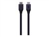 HDMI Cables –  – CC-HDMI8K-3M