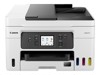 Impressoras multi-funções –  – 5779C006