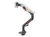 Monitoride lisad –  – DS70-256RD1
