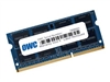 DDR3 –  – OWC1333DDR3S8GB